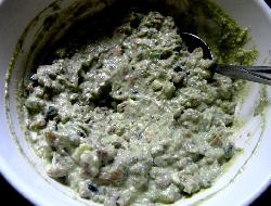 receta547
