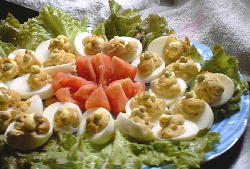 receta562