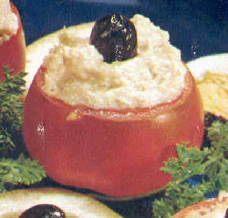 receta566
