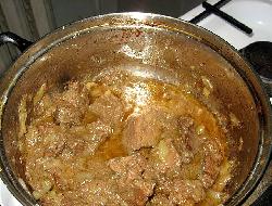receta570