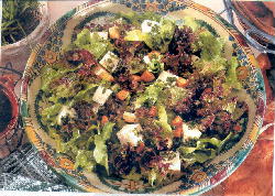 receta572