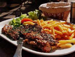 receta581