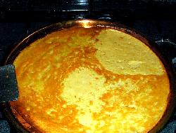 receta583