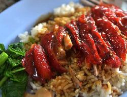 receta589