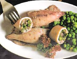 receta591