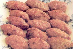 receta594