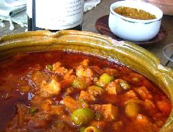 receta595