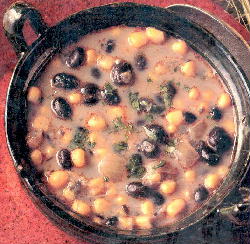 receta598