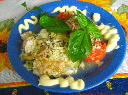 receta599