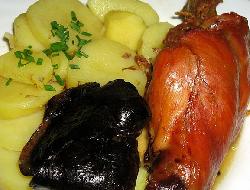 receta603