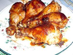 receta605
