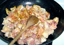 receta609