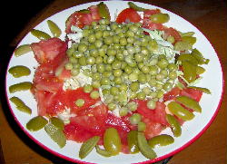 receta610