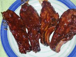 receta612