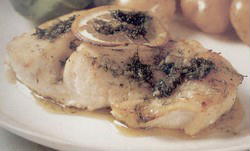 receta613