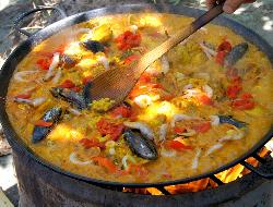 receta614