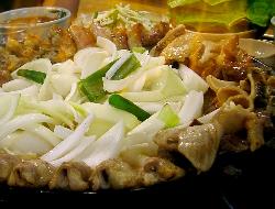 receta616