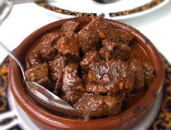 receta619