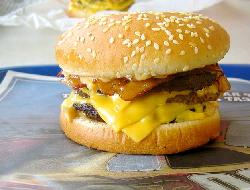 receta620