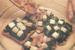 receta624