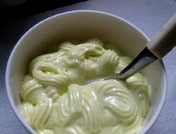 receta625