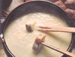 receta626