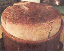 receta627