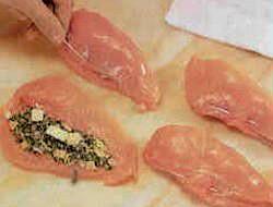 receta631