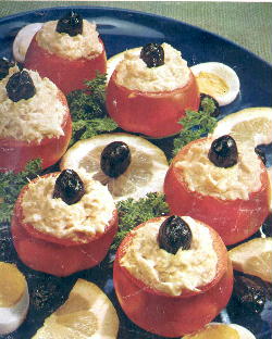 receta634
