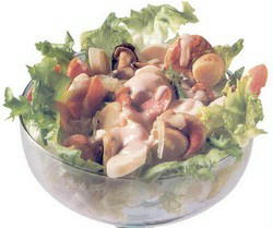 receta635