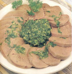 receta636