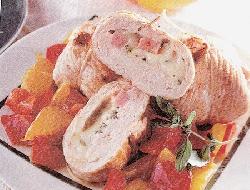 receta637