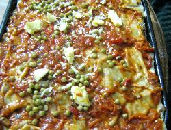 receta638