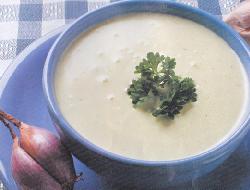 receta640