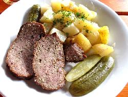 receta642