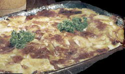 receta643