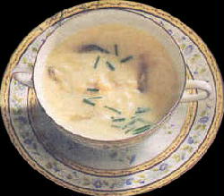 receta644