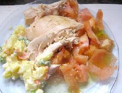 receta645