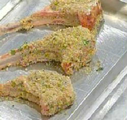 receta648