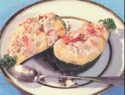 receta654