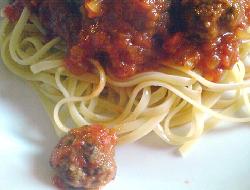 receta655