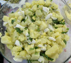 receta658