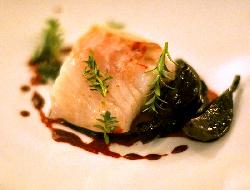 receta662