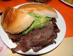 receta663