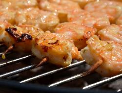 receta664