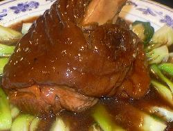 receta668