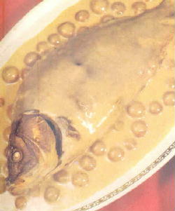 receta673
