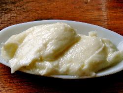 receta676
