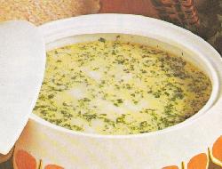 receta677