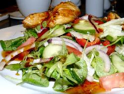 receta679